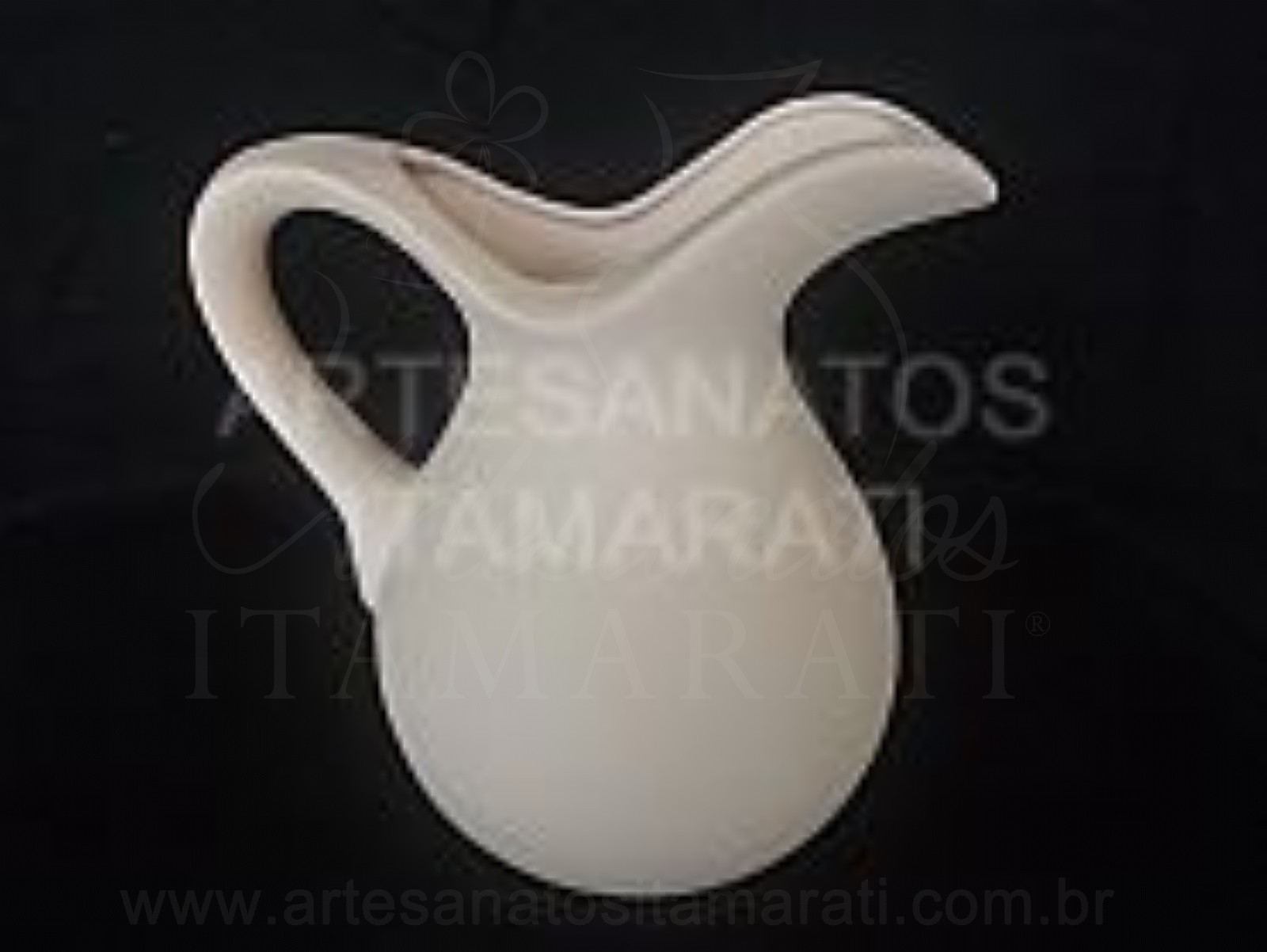 Jarra Estilo GR